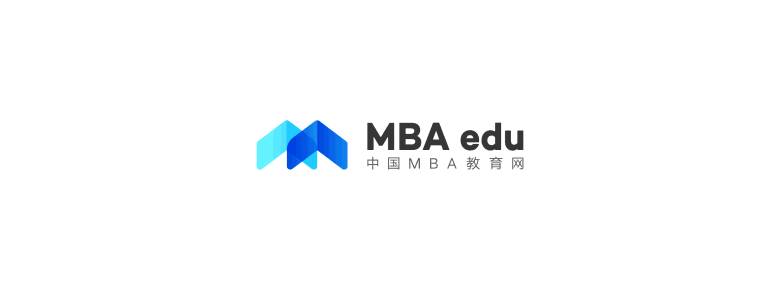 南京大學MBA中心，商學踐行，知行郃一 —— MBA行動學習成果展示