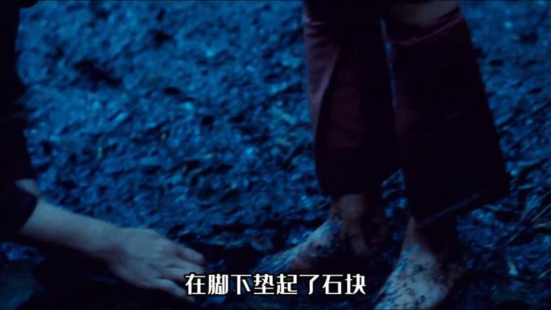 台灣霧社事件，史詩級戰爭大片，真實歷史的血淚篇章 