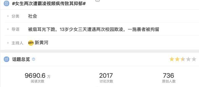 济南时报微博｜热烈庆祝粉丝数突破200万！感恩相伴每一份支持！