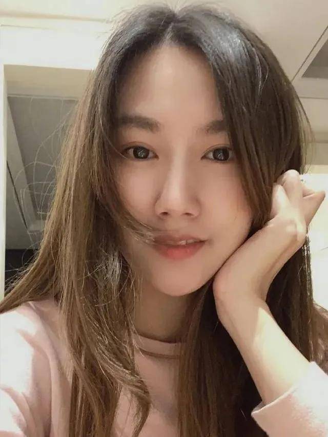 网友热议，张翔玲至今是否已婚，爱情状态引人猜测