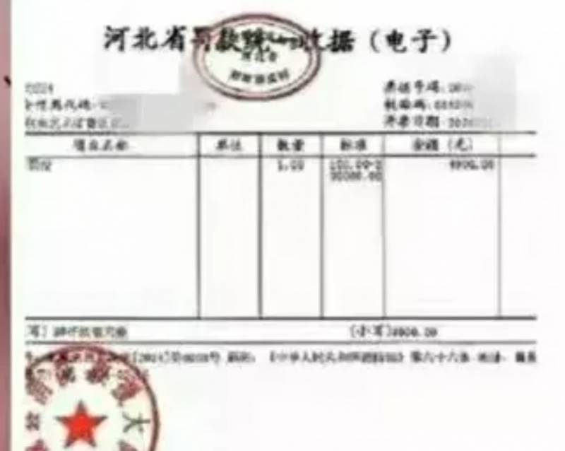 歌手王亮亮微博闹乌龙，一场1394元捐款引发的爱心接力！