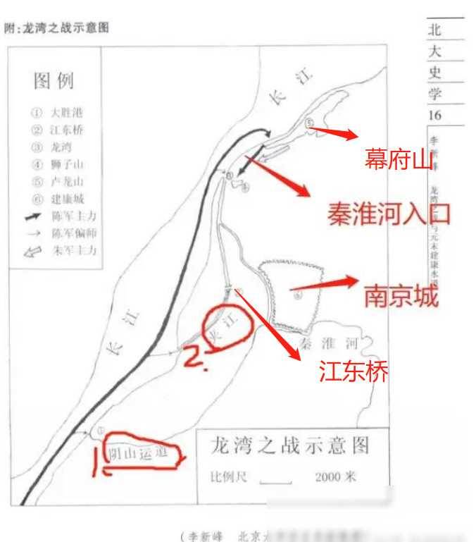 商战明的微博，洞察政界精英博弈，比商战更精彩（第28期）