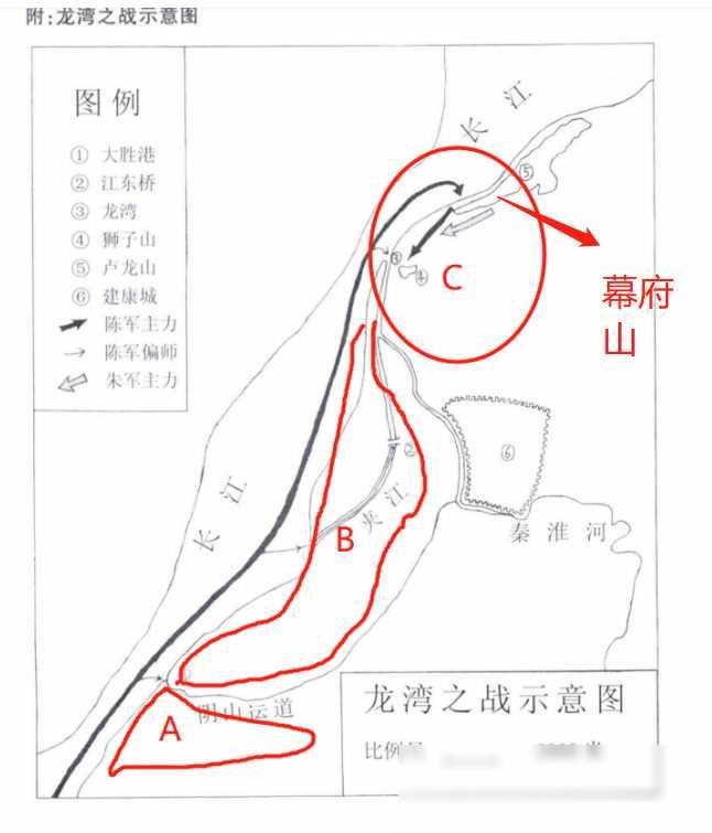 商战明的微博，洞察政界精英博弈，比商战更精彩（第28期）