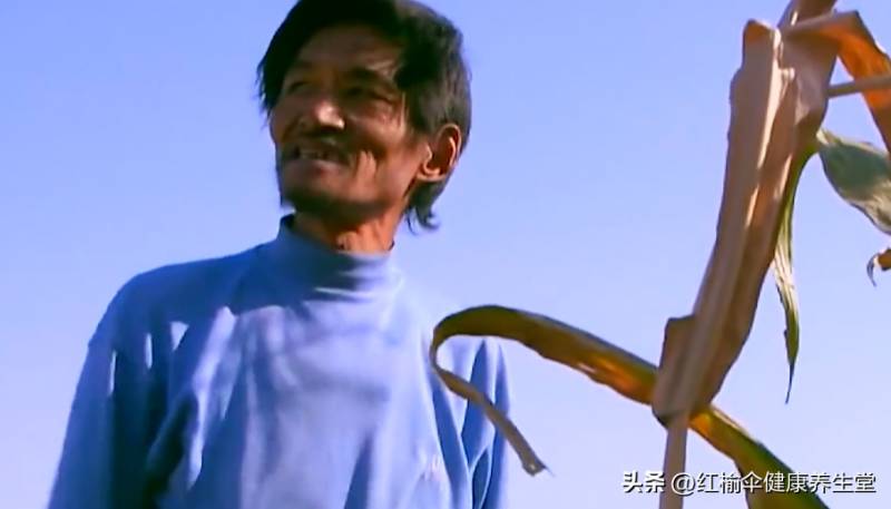 《鄕村裡的中國》，土地情懷與真實風貌錄映