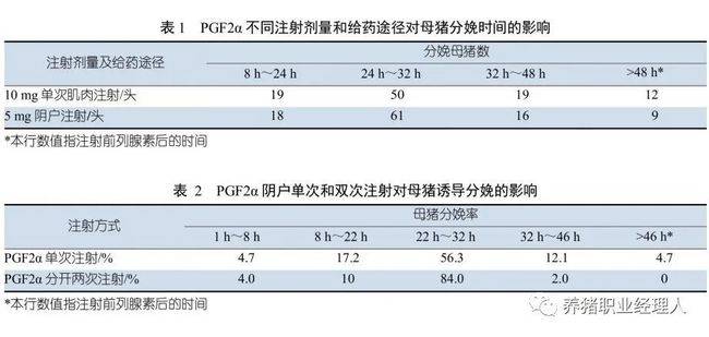 科学家发现前列腺素助力肺组织再生研究