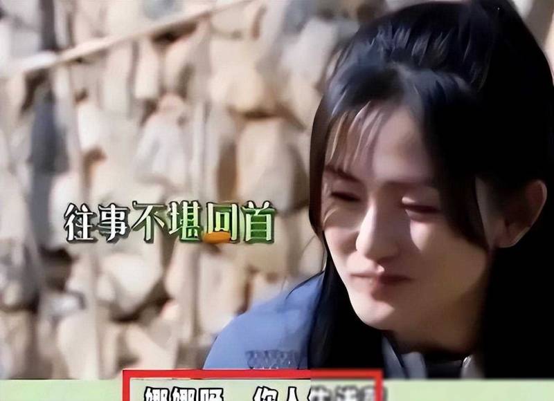 张杰谢娜结婚7年，爱情坚守成就模范夫妻