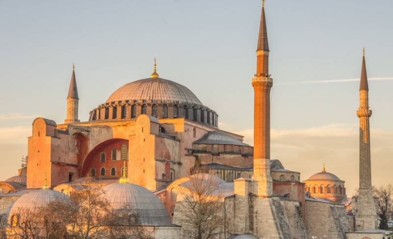 簽之家縂結，土耳其旅遊簽証好簽嗎？辦理條件與費用一覽