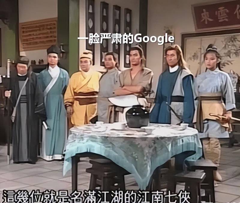 2023年AR眼镜有多强，功能与应用大揭秘 