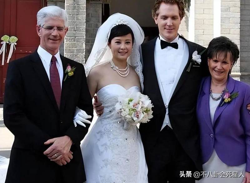 一婚嫁外国人惨遭家暴，回国重生，中国男人更贴心