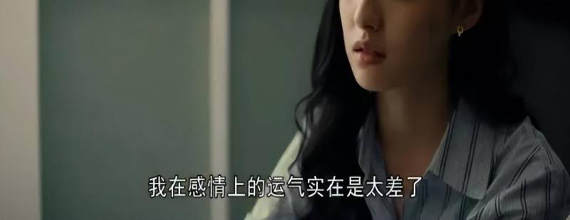 女儿就是父亲的全部，呵护成长，塑造一生模样！