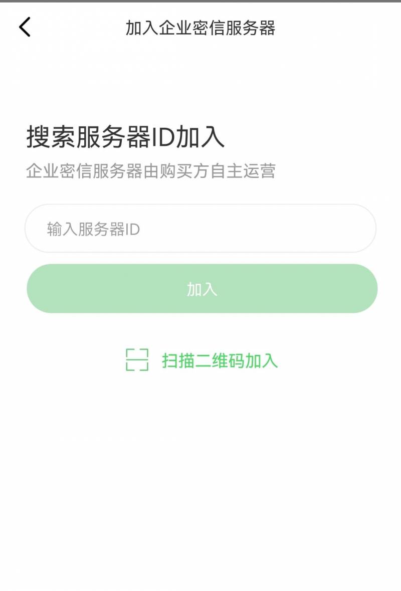 亚洲十大博彩排名网站，会员2500万，诱惑难挡，大佬公益背后真相