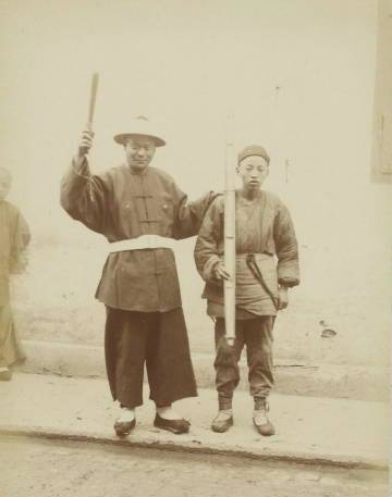 徐水一中超话，上世纪50年代影像，新中国青春印记