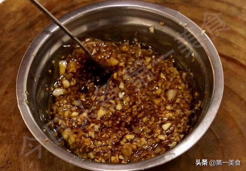 大鱼大肉吃腻了就试试我做的这十道素菜吧，清淡少油解腻又养生