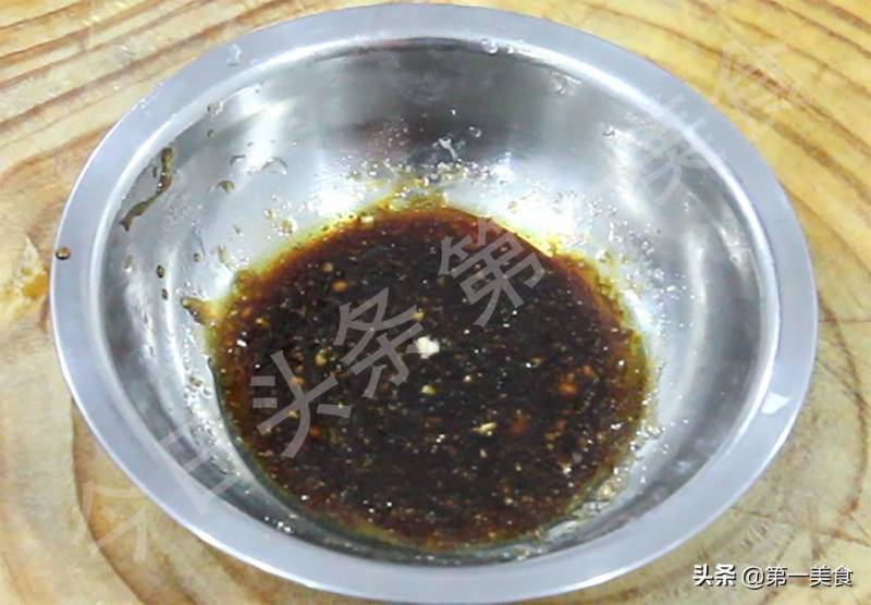 大鱼大肉吃腻了就试试我做的这十道素菜吧，清淡少油解腻又养生