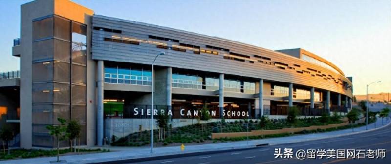 Sierra塞拉的微博，塞拉峡谷中学日常分享