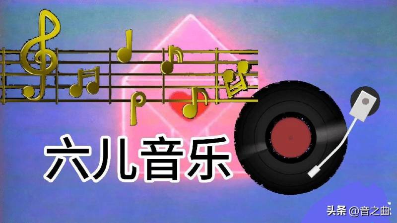 陈奕迅清唱《爱情转移》《十年》《K歌之王》 哪首是你心中的经典？