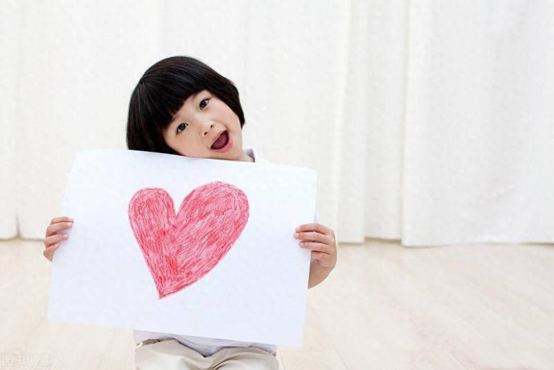 幼兒園幼兒園幼師家園，《家園共育實用手冊》.doc