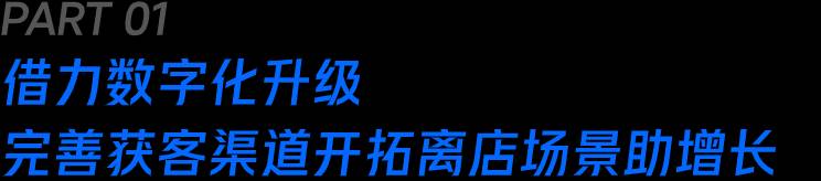 PetitBateau法國小帆船微博，攜手微盟，童裝零售新裡程