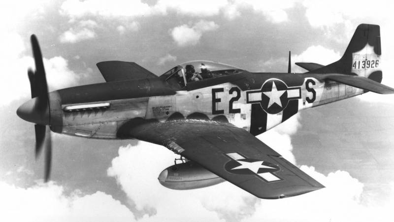 二戰德國中後期最強戰機之一，Me 262噴氣式傳奇