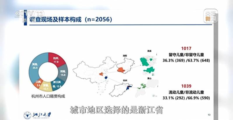 最新了解，国家免疫规划扩容详情，HPV疫苗免费接种时间