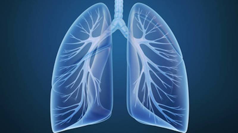 怎么判断是不是白肺，常见症状与早期发现方法