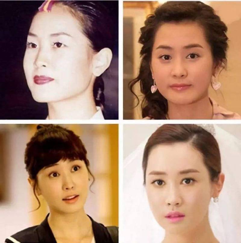 花王仙女，10年后归来，李多海，是否懊悔当年选择？