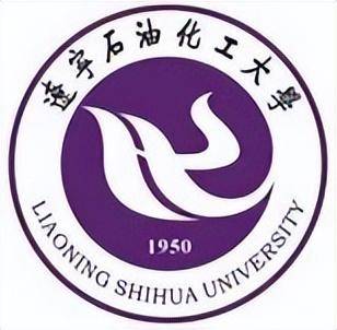 辽宁石油化工大学图书馆——知海泛舟，学海无涯