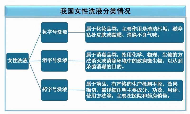 娇妍草本女性护理液220ml，2022-2029年中国市场深度分析与前景展望