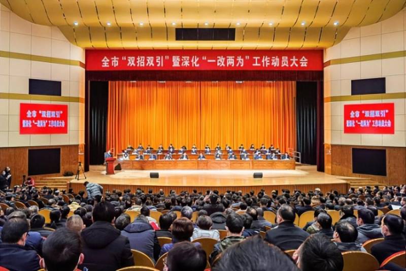 滁州日報社專訪君樂寶乳業，30億投資助力滁州學生嬭計劃