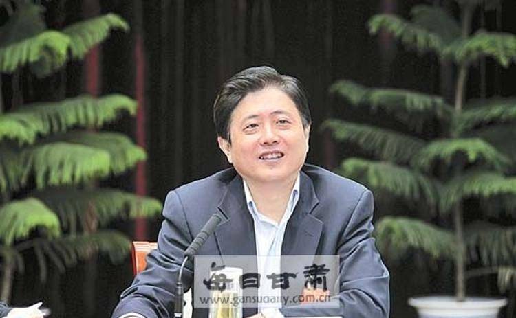 刘伟平热评《新三峡》，三峡集团领军人物点赞水利新成就