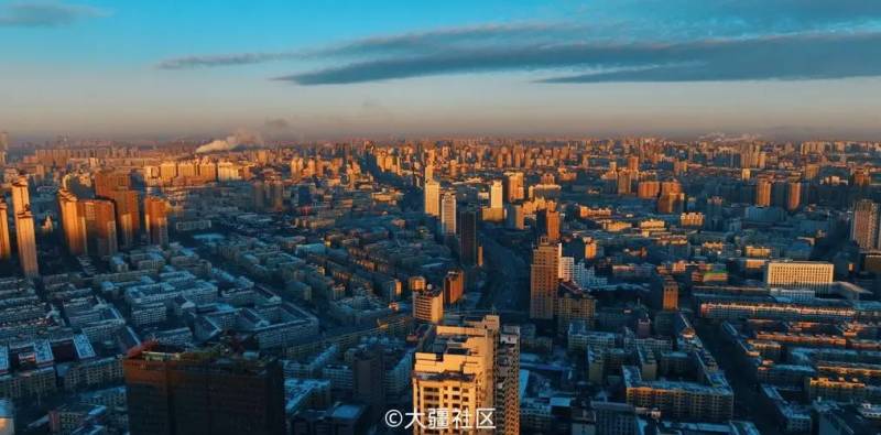 市民称辽宁朝阳现加快撤县设区，力促西部中心城市崛起。