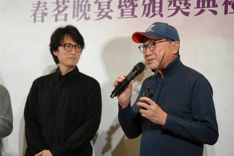 第42屆香港電影金像獎，梁朝偉爭六度封帝，大鵬能否創奇跡？