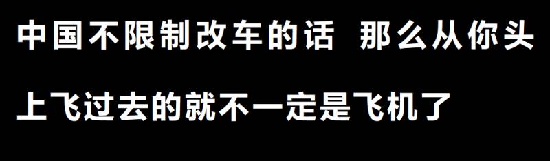 邯鄲市第二十五中學超話，麪對校園霸淩，我們的孩子如何尋求幫助？