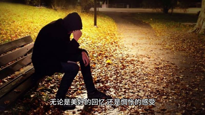 《凌晨三点半》高清版，寂静都市的温情故事尽显眼前