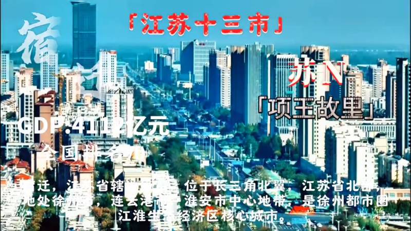 20秒上熱門，給我一瞬，讓夢想絢爛綻放#