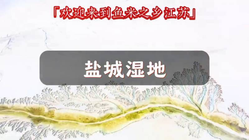 20秒上熱門，給我一瞬，讓夢想絢爛綻放#