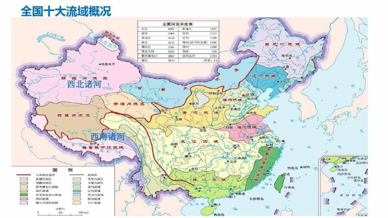 天然砂有什么用？影响台湾3000万吨缺口解析