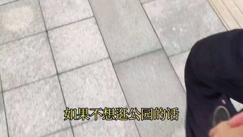 丫丫vlog合集，平凡日子里的微笑时刻#生活点滴