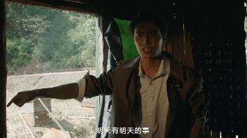 海南蜂星微电影《为梦前行》首映，甜蜜旅程，梦想照进现实 