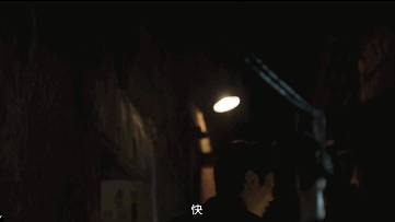 海南蜂星微电影《为梦前行》首映，甜蜜旅程，梦想照进现实 