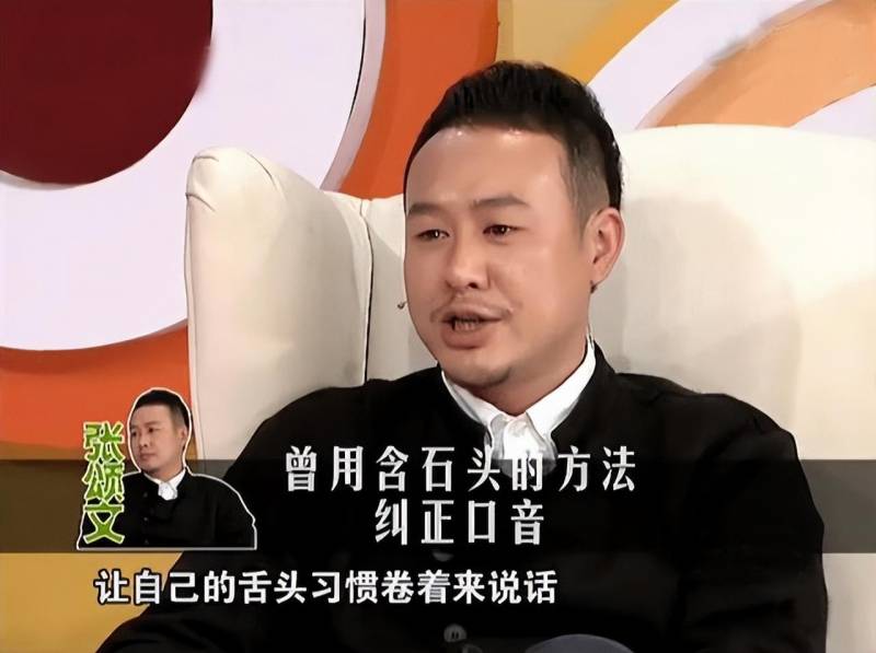 李心彤Y的微博，演艺小花旦，镜头背后追梦路