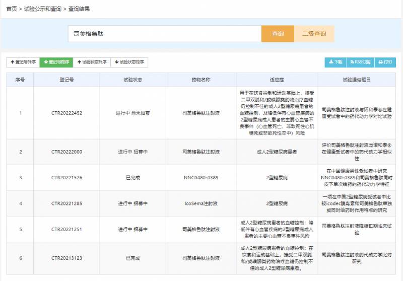 神秘海域4超话，玩家热议、隐藏秘辛、资本暗流涌动