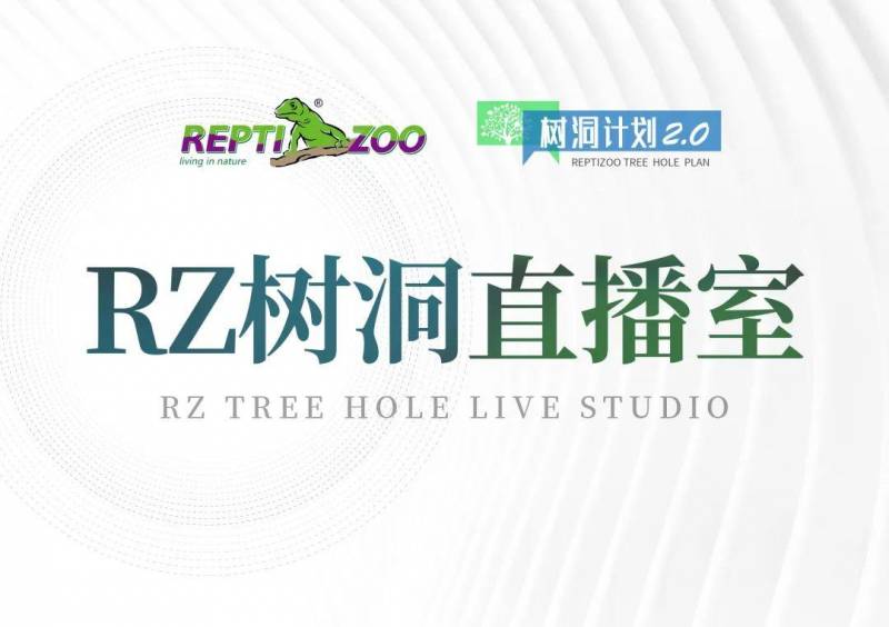 陈文婕代理REPTIZOO，深挖宠物市场新需求