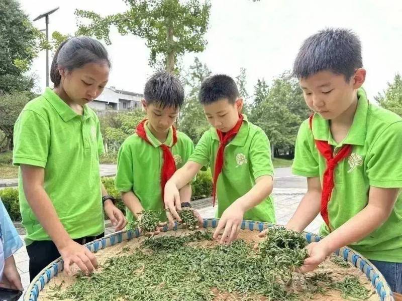 【喜讯】成都市第二十中学校微博荣获市级教育信息化应用优秀案例！