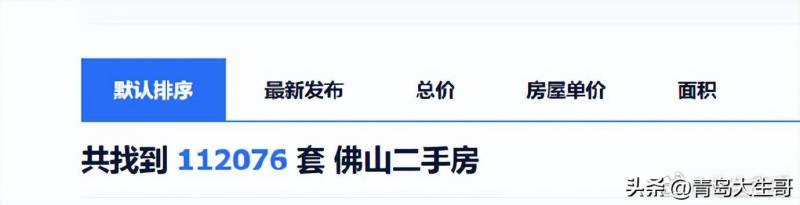 成都二手房超话，价格逆势上涨，市场回暖信号？