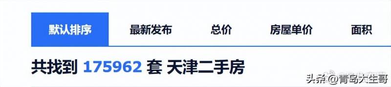 成都二手房超话，价格逆势上涨，市场回暖信号？