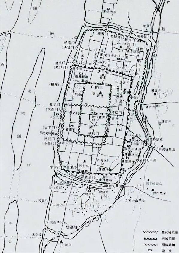 老九门13长沙九门大变，九大家族传奇新篇章开启