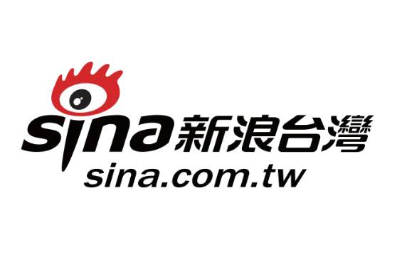 sina微博，暫停對中國台灣地區運營支持