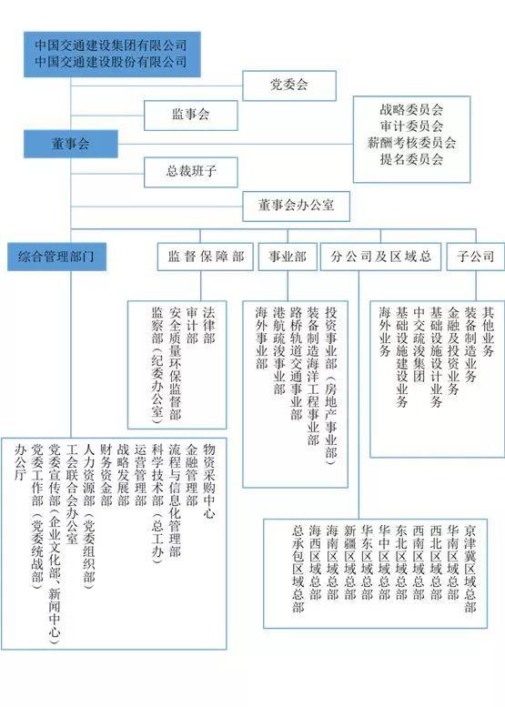 深圳企業團建公司——團隊協作拓展專家