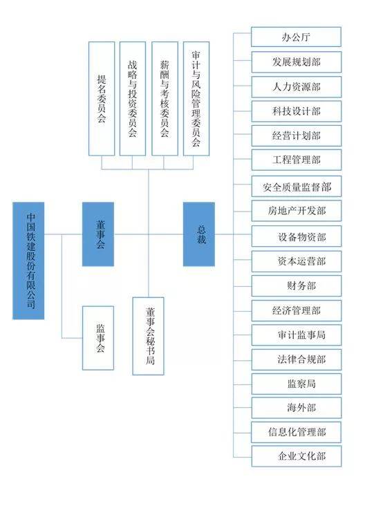 深圳企業團建公司——團隊協作拓展專家